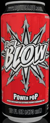 Picture of Liquid Blow
