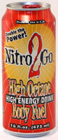 Picture of Nitro2Go