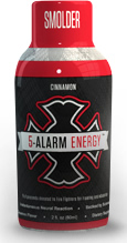5-alarm-energy-smolder