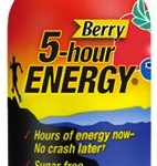 Did 5 Hour Energy Kill 13 People?
