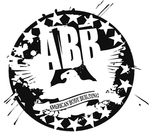 abb_splatter_logo