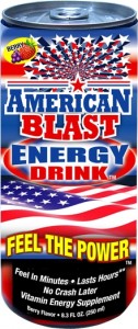 american-blast1