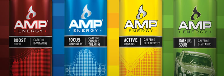 amp-energy-drink-reviews
