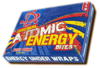 atomic-energy-bites