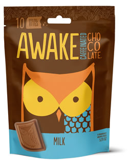 awake-chocolate-bites