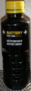 battery-juiced