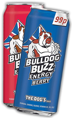 bulldog-buzz-energy-drink
