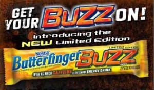 butterfinger-buzz1