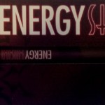 Energy Shisha: Caffeine Infused E-Cigarette