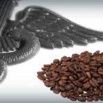 Top 25+ Caffeine Health Benefits