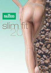 caffeine tights