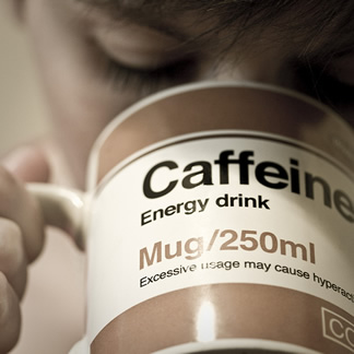 caffeine_cup
