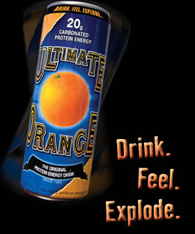 can-of-ultimate-orange