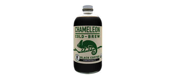 chameleon-cold-brew