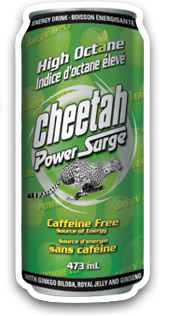 cheetah-power-surge