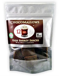 chocomallows