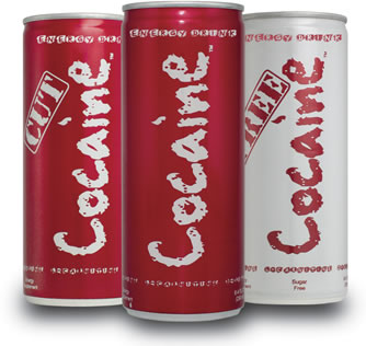 cocaine energy drink is back.jpg