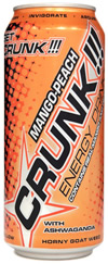crunk-mango-peach-energy-drink