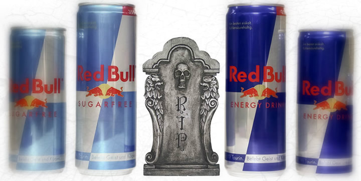 death-by-red-bull