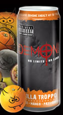 demon-killa-troppo-energy-drink