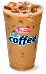 dunkin-iced-coffee