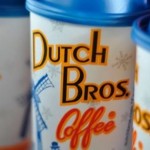 Dutch Bros. Coffee Caffeine Content Guide