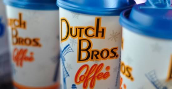 dutch-bros-coffee-caffeine-content
