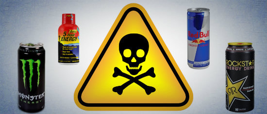 energy-drink-dangers