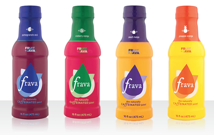 frava-energy-juice-flavors