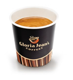 gloria-jeans-espresso-shot-short-black