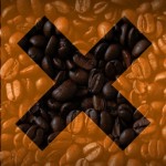 20+ Harmful Effects of Caffeine
