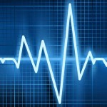 Caffeine and Heart Arrhythmias (Irregular Heartbeat)