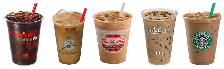 iced-coffee-caffeine-comparison