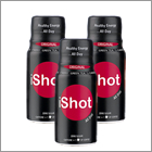 iShot Energy Shot Review