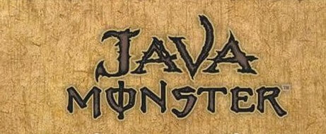 java-monster-coffee-energy-drink