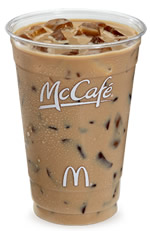 mcdonalds-iced-coffee