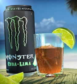monster-cuba-lima-energy-drink