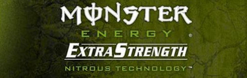 monster-extra-strength-nitrous