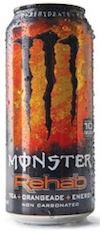 monster-rehab-orangeade