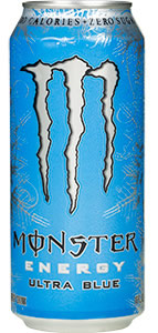 monster-ultra-blue