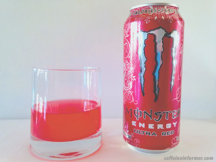 monster-ultra-red-energy-drink