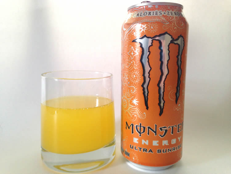 monster-ultra-sunrise