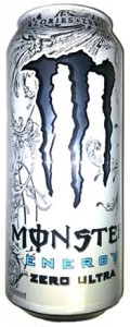 monster-zero-ultra-energy-drink