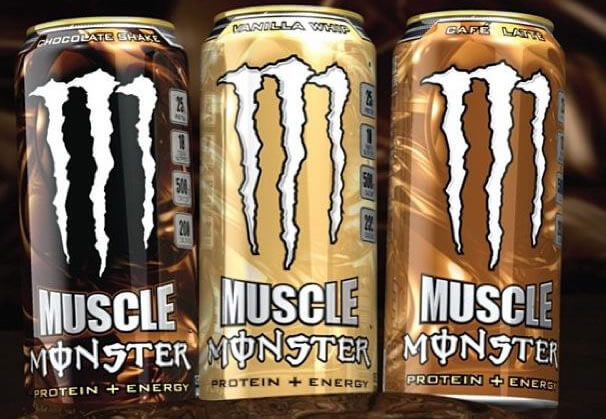 muscle-monster-energy-drink