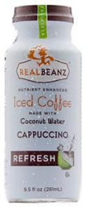 real-beanz-coconut