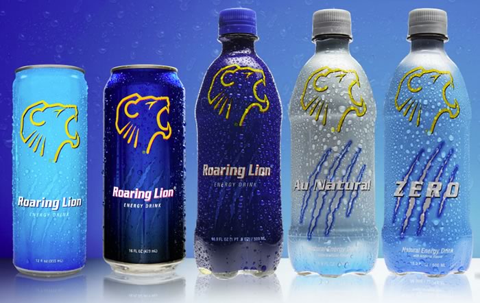 roaring-lion-energy-drink