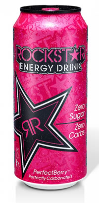 rockstar-perfect-berry (pink)