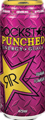 rockstar-punched-energy-guava