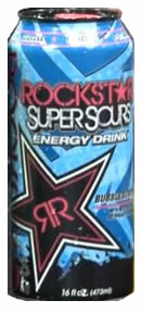 rockstar-super-sour-bubbleberry