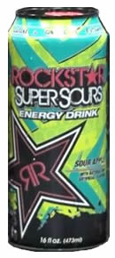 rockstar-super-sours-sour-apple